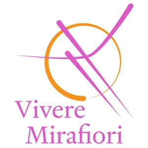 Vivere Mirafiori